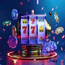 zbeen